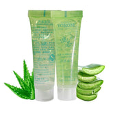 Whitening Sunscreen Moisturizing Vera Gel-BH00311-Veeddydropshipping